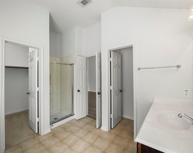 12807 Brook Arbor Court - Photo Thumbnail 18