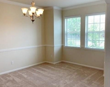 26931 Stonebury Heights Lane - Photo Thumbnail 10