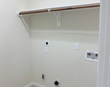 26931 Stonebury Heights Lane - Photo Thumbnail 21