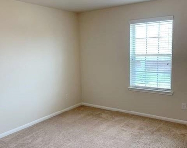 26931 Stonebury Heights Lane - Photo Thumbnail 16