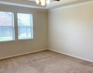 26931 Stonebury Heights Lane - Photo Thumbnail 9