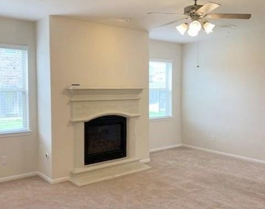 26931 Stonebury Heights Lane - Photo Thumbnail 6