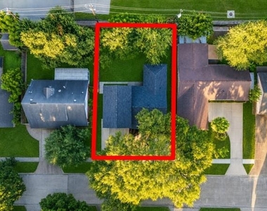 2305 Peach Lane - Photo Thumbnail 35