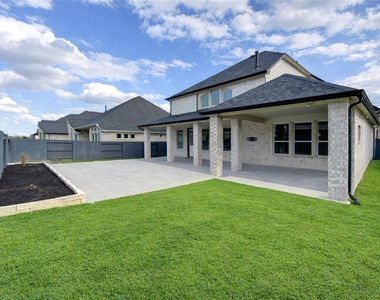28918 Woods Rose Court - Photo Thumbnail 41