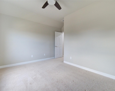 28918 Woods Rose Court - Photo Thumbnail 39