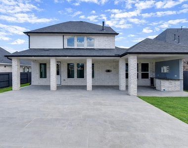 28918 Woods Rose Court - Photo Thumbnail 40