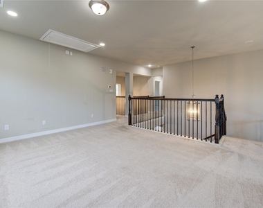 28918 Woods Rose Court - Photo Thumbnail 29