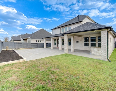 28918 Woods Rose Court - Photo Thumbnail 43