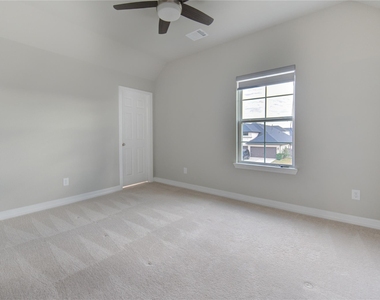 28918 Woods Rose Court - Photo Thumbnail 38