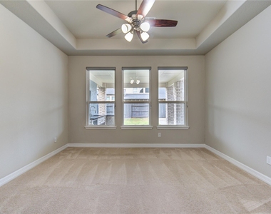 28918 Woods Rose Court - Photo Thumbnail 28