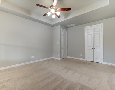 28918 Woods Rose Court - Photo Thumbnail 24