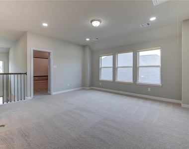 28918 Woods Rose Court - Photo Thumbnail 31
