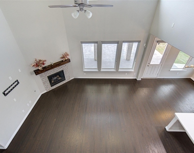 28918 Woods Rose Court - Photo Thumbnail 22