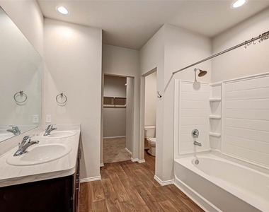 23131 Spruce Summit Trail - Photo Thumbnail 8
