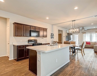23131 Spruce Summit Trail - Photo Thumbnail 6