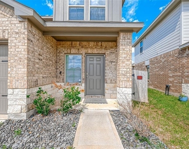 23131 Spruce Summit Trail - Photo Thumbnail 1