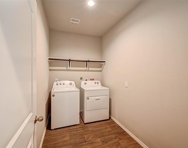 23131 Spruce Summit Trail - Photo Thumbnail 12
