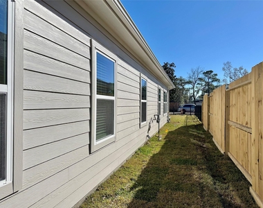 2444 Carmel Street - Photo Thumbnail 22