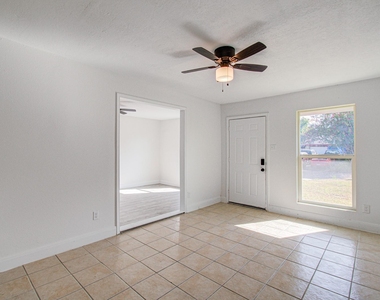 9843 Ribbonwood Street - Photo Thumbnail 3