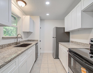 9843 Ribbonwood Street - Photo Thumbnail 9