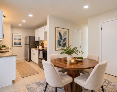 9843 Ribbonwood Street - Photo Thumbnail 7