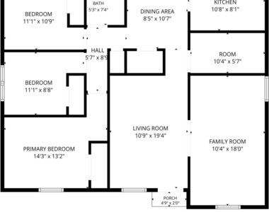 9843 Ribbonwood Street - Photo Thumbnail 23