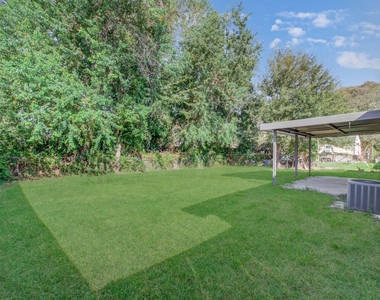 9843 Ribbonwood Street - Photo Thumbnail 19