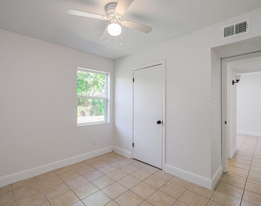 9843 Ribbonwood Street - Photo Thumbnail 20