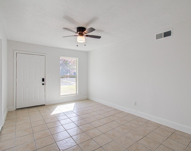 9843 Ribbonwood Street - Photo Thumbnail 2