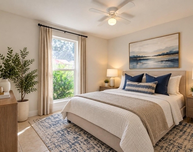 9843 Ribbonwood Street - Photo Thumbnail 13