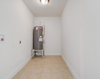 9843 Ribbonwood Street - Photo Thumbnail 18