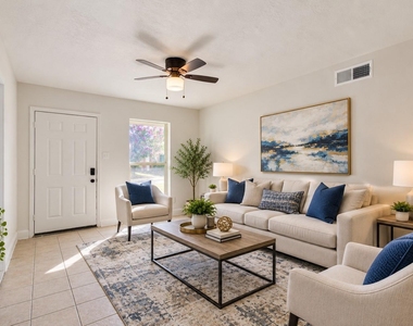 9843 Ribbonwood Street - Photo Thumbnail 1
