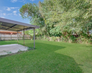 9843 Ribbonwood Street - Photo Thumbnail 22