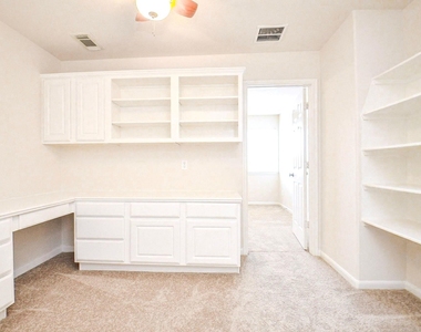 21415 Sierra Bend Drive - Photo Thumbnail 14