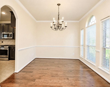21415 Sierra Bend Drive - Photo Thumbnail 12