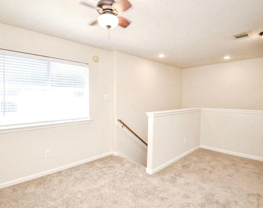 21415 Sierra Bend Drive - Photo Thumbnail 17