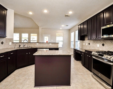 21415 Sierra Bend Drive - Photo Thumbnail 10