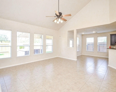 21415 Sierra Bend Drive - Photo Thumbnail 9