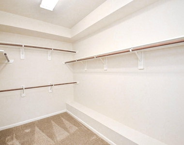 21415 Sierra Bend Drive - Photo Thumbnail 26