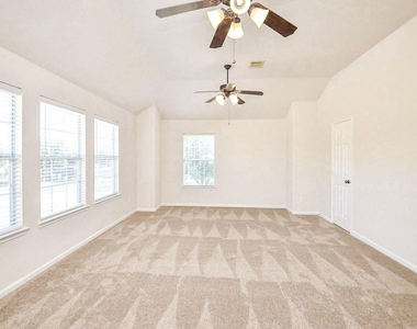 21415 Sierra Bend Drive - Photo Thumbnail 21