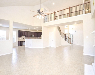 21415 Sierra Bend Drive - Photo Thumbnail 7