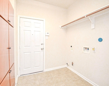 21415 Sierra Bend Drive - Photo Thumbnail 27