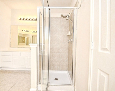 21415 Sierra Bend Drive - Photo Thumbnail 23