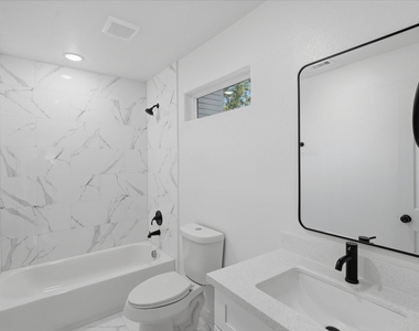 903 Marjorie Street - Photo Thumbnail 13