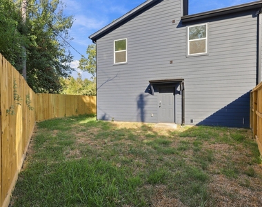 903 Marjorie Street - Photo Thumbnail 21