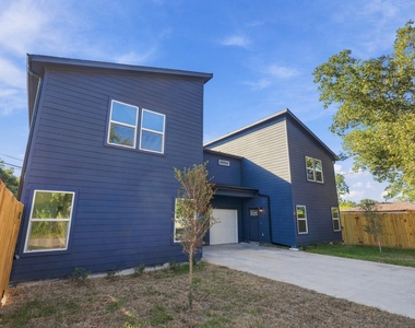 903 Marjorie Street - Photo Thumbnail 1