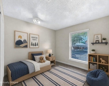 13635 Repa Lane - Photo Thumbnail 38