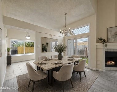 13635 Repa Lane - Photo Thumbnail 7