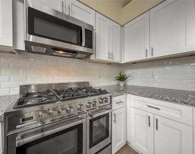 13635 Repa Lane - Photo Thumbnail 14