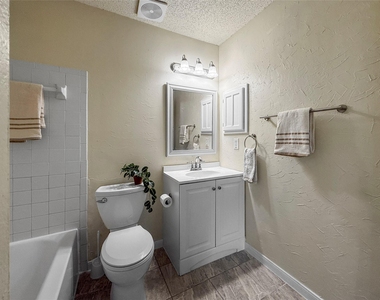 13635 Repa Lane - Photo Thumbnail 32